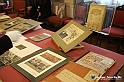 VBS_4519 - I Tesori dell'Accademia Albertina - Disegnare la Città